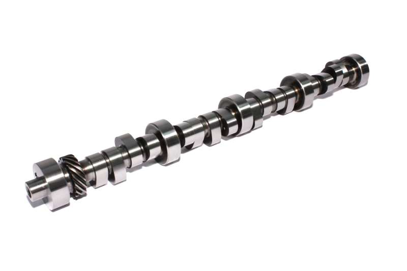 COMP Cams Camshaft FW 298Dr-6 thumbnail 4