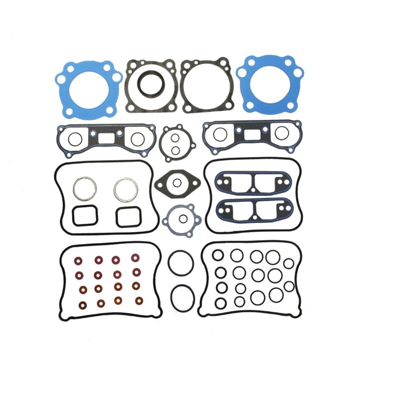ATH Top End Gasket Kits