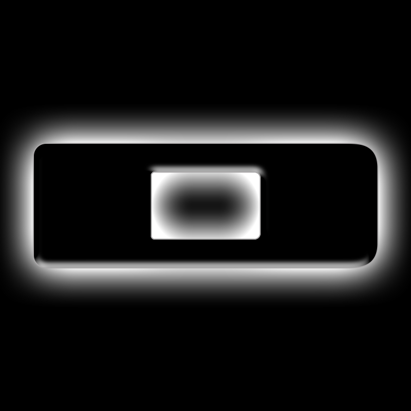 ORL Illuminated Emblems