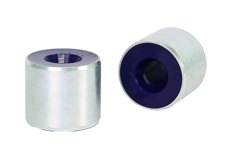 SPR Bushings - Control Arm
