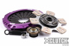 XCL Clutch - Stage 2 Sprung Ceramic