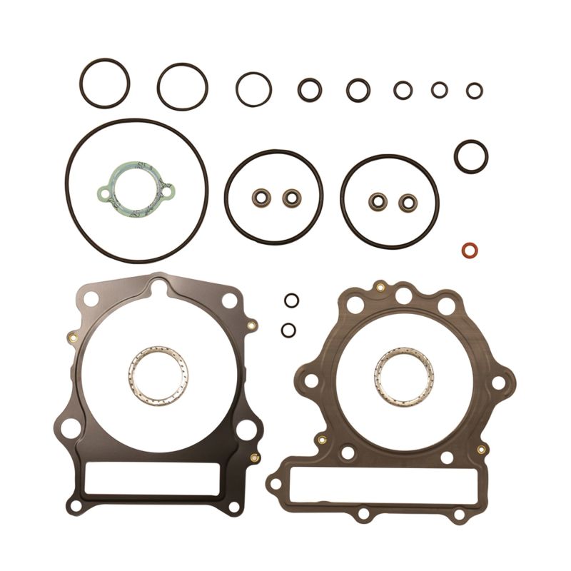 ATH Top End Gasket Kits