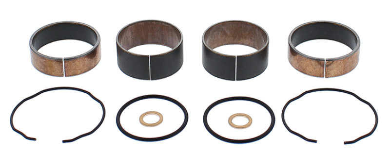 ABR Fork Bushing Kits