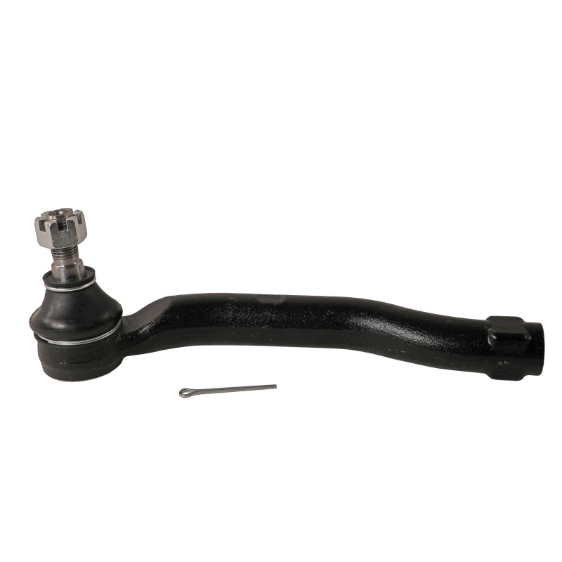 MOOG 13-18 Toyota Avalon Front Right Outer / Right Outer Tie Rod