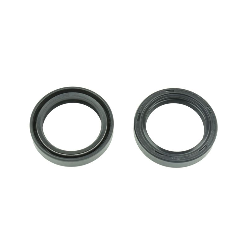 ATH Fork Oil Seal Kits
