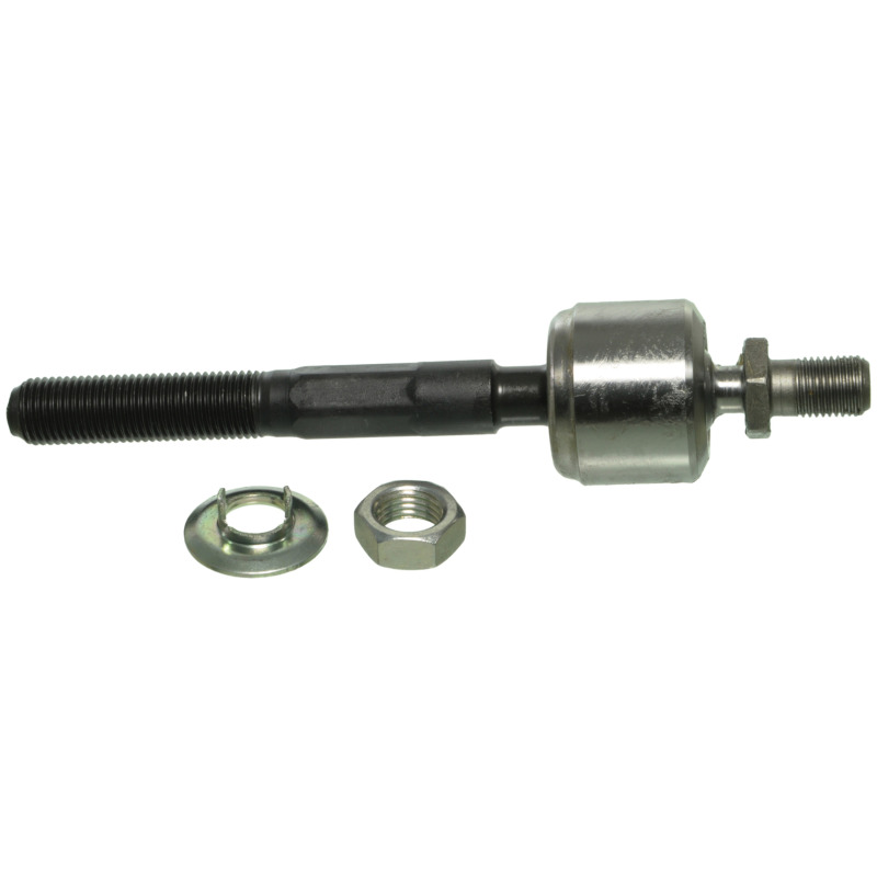 MOOG 96-99 Isuzu Oasis Front Inner / Inner Tie Rod End