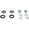 PIV Wheel Collar Kit