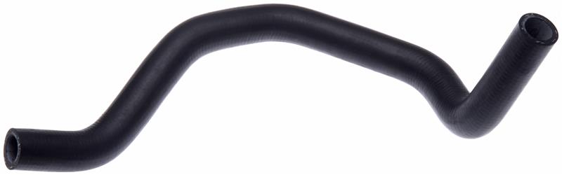 GAT Heater Hose