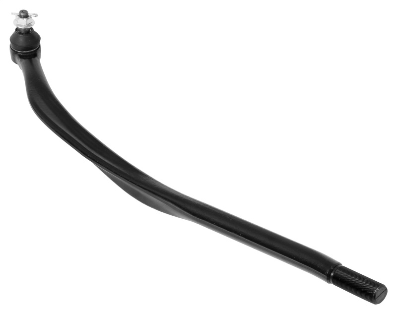 ROK Currectlync Steering Kits