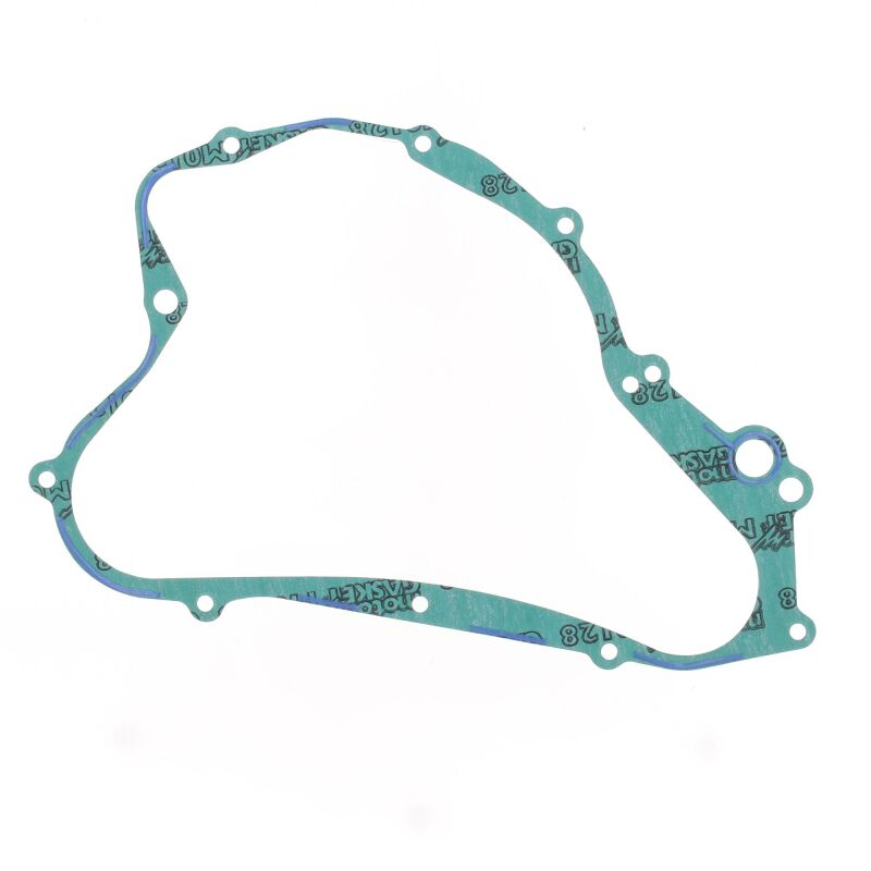 ATH Clutch Cover Gaskets