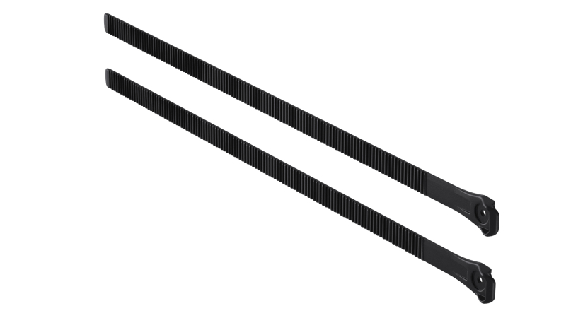 Thule XXL FatBike Wheel Straps - Black
Bike Carrier Strap