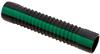 Gates 71-89 Ford LN8000 Caterpillar 3208 Diesel Upper Flexible HD Coolant Hose thumbnail 4