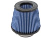 aFe POWER Takeda Pro 5R Air Filter 3in Flange x 6 Base x 4-3/4 Top x 5 Height (VS) thumbnail 7