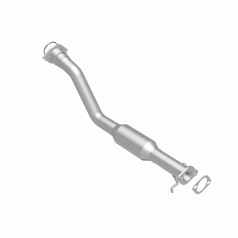 MagnaFlow 00-05 Chevrolet Impala 3.8L Direct Fit Converter thumbnail 5