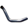 MBRP Down Pipe 409