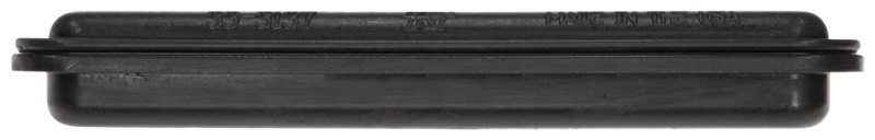 K&N 18-20 Suzuki Jimny II L3-0.7L Replacement Air Filter thumbnail 4