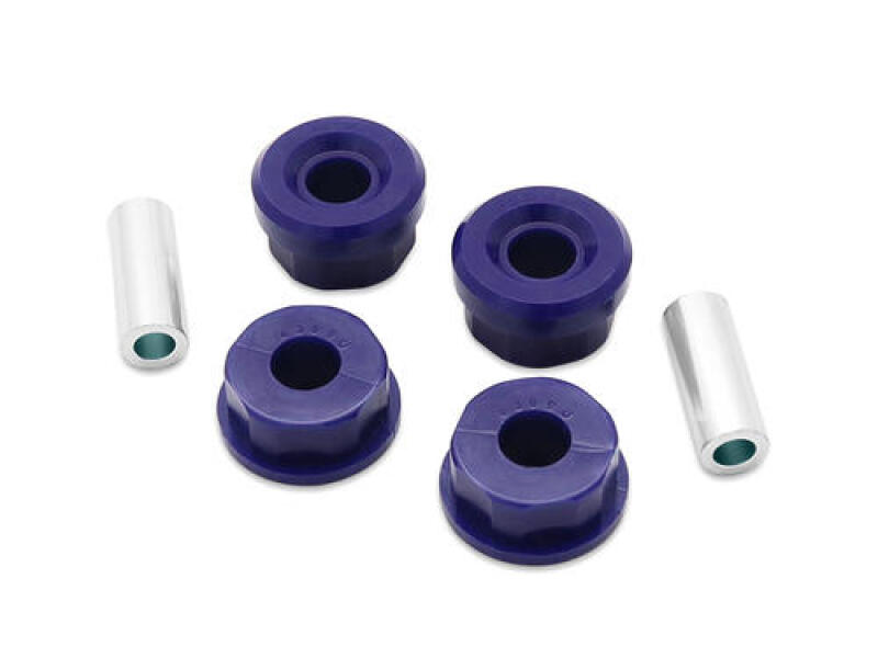SuperPro BMW E36 Rear Subframe Rearward Mount Bushing Set (2pcs) thumbnail 3