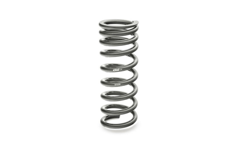 Eibach Pro-Kit for 79-93 Ford Mustang/Cobra/Coupe FOX / 94-98 Mustang Cobra/Coupe SN95 (Exc. IRS and thumbnail 3