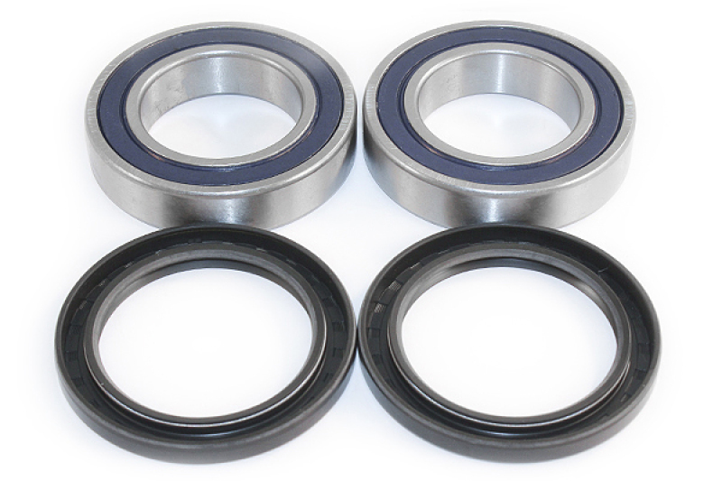 EPI Wheel Bearings