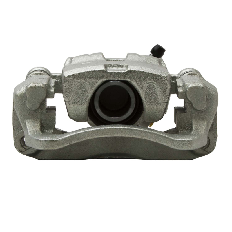 DFC Premium Calipers