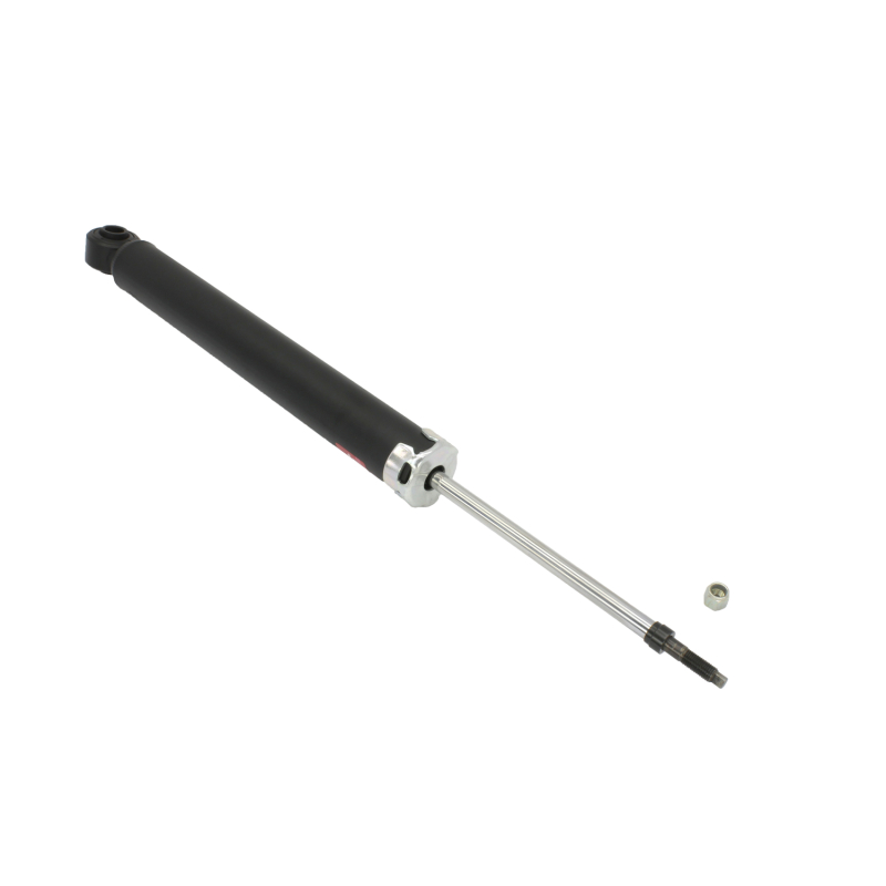 KYB Shocks & Struts Excel-G Rear HYUNDAI Sonata 2009-10