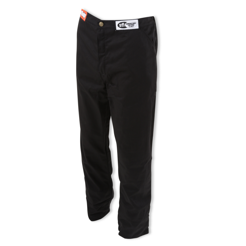 Racequip RQP SFI-5 Pants