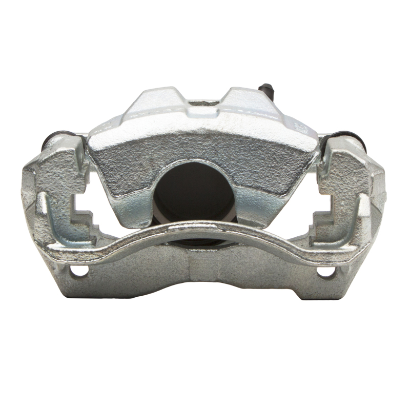 DFC Premium Calipers