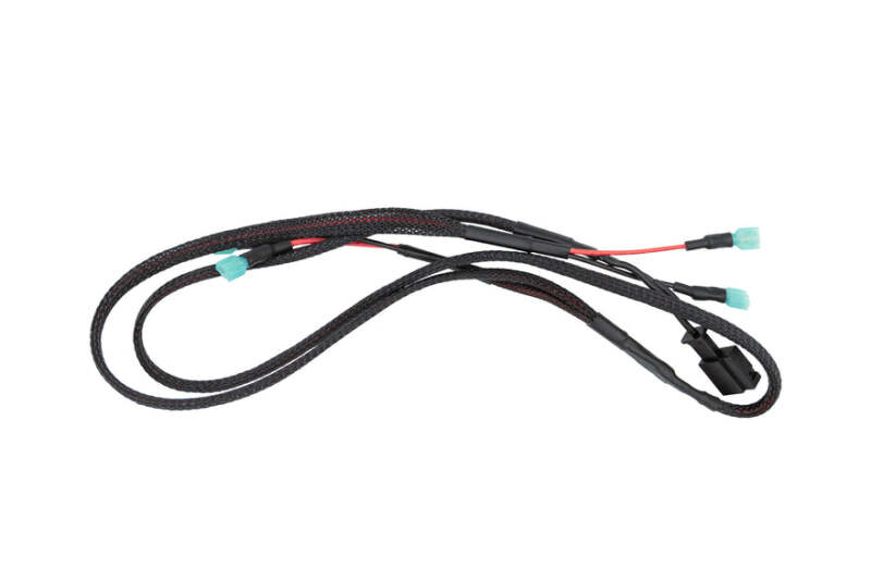 GRM Horn Wiring Harness
