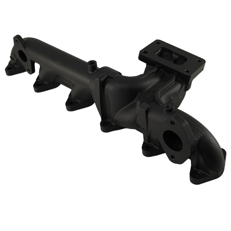 BD Diesel 19-24 Ram 2500/3500 6.7L Cummins Exhaust Manifold Kit thumbnail 9