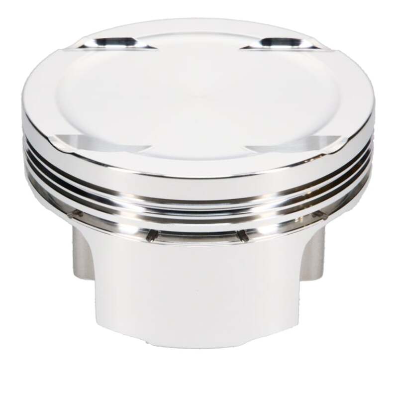 JE Piston Sets -6 Cyl