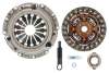 EXE OE Clutch Kits
