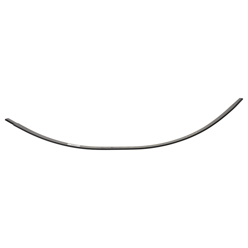 ARB Dakar Extra Leaves