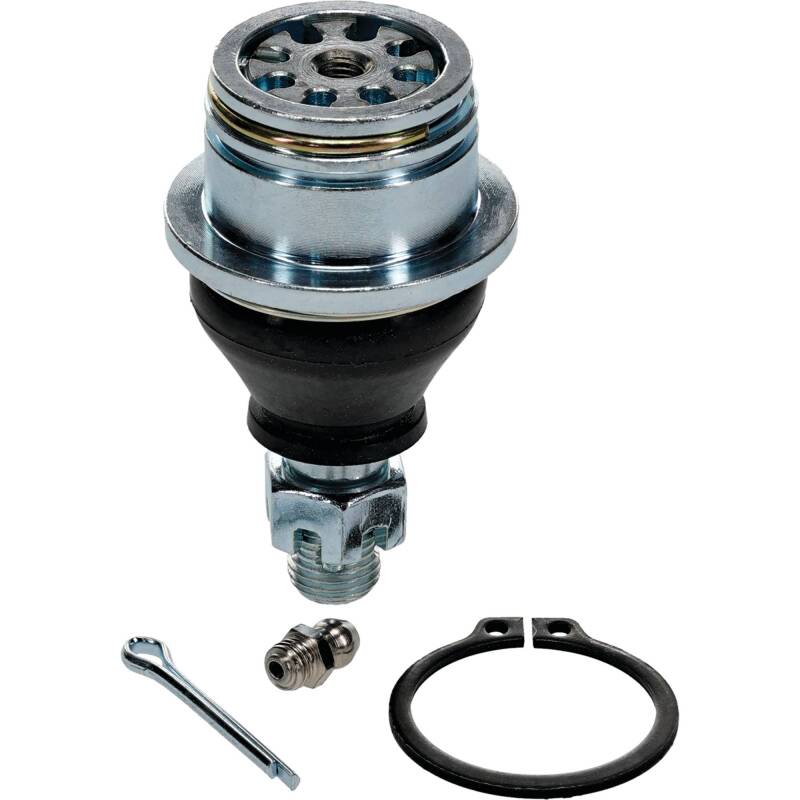 ABR Ball Joint Kits