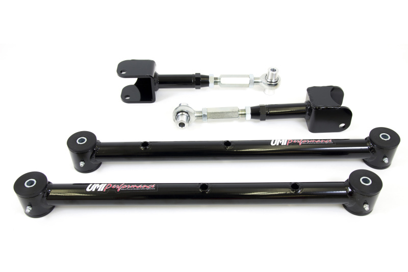UMI Control Arm Kits