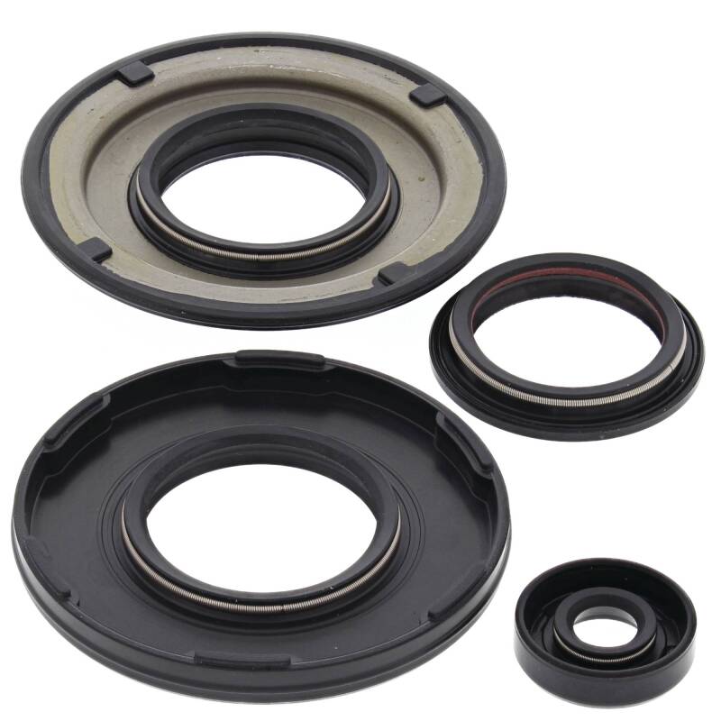 VEP Engine Oil Seal Kit