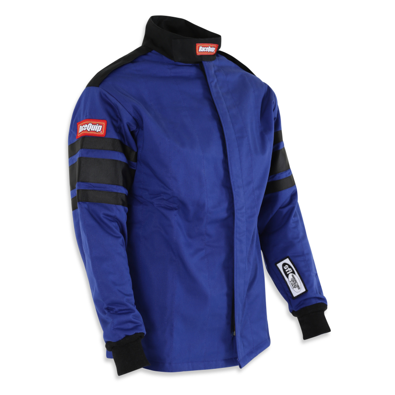 Racequip RQP SFI-5 Jackets