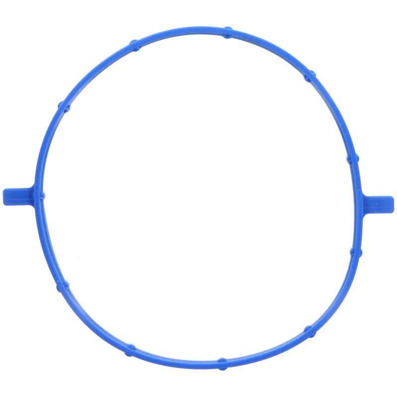 FEL Throttle Body Mounting Gaskets