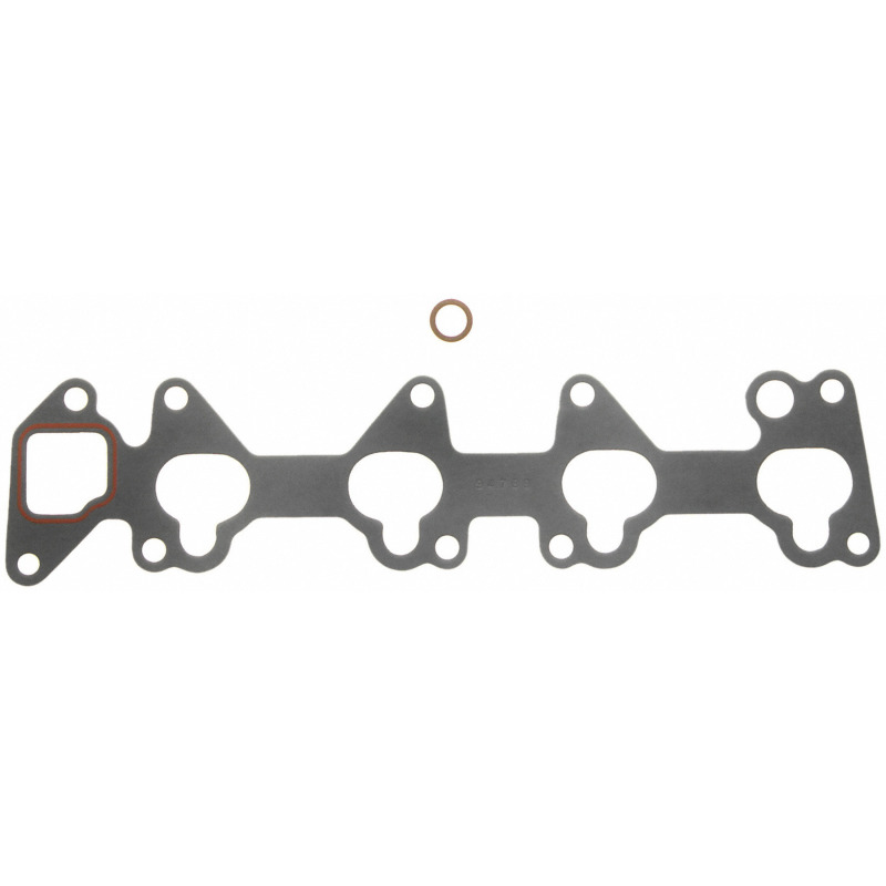 FEL Intake Manifold Gaskets