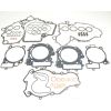 ATH Complete Gasket Kits