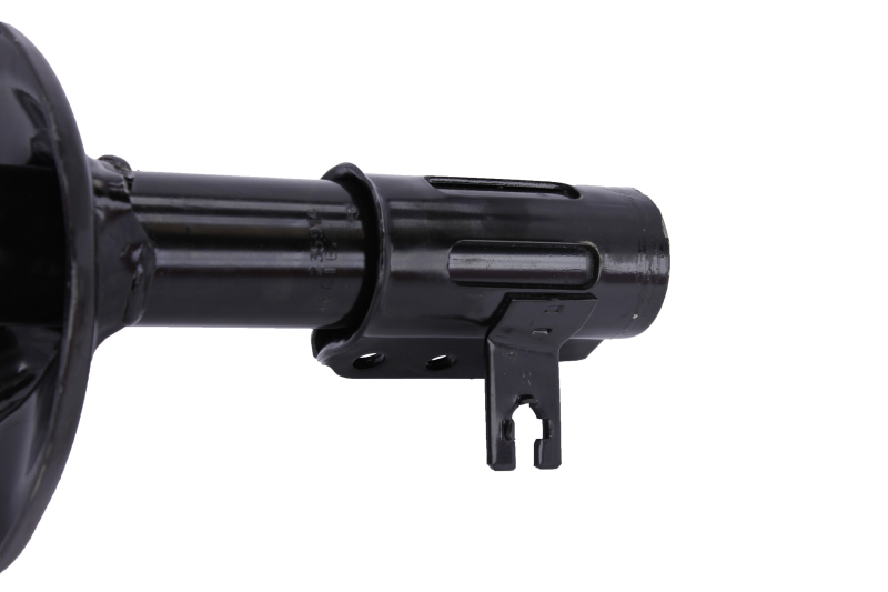 KYB Shocks & Struts Excel-G Front Right FORD Escort 1997-02 MERCURY Tracer 1997-99 thumbnail 5