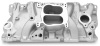 EDE Performer Intake Manifold