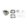 ATH Std Bore Cylinder Kits