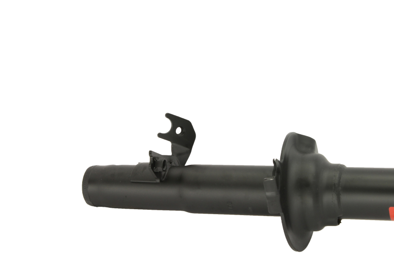 KYB Shocks & Struts Excel-G Front Right ACURA RL 2002-04 thumbnail 9