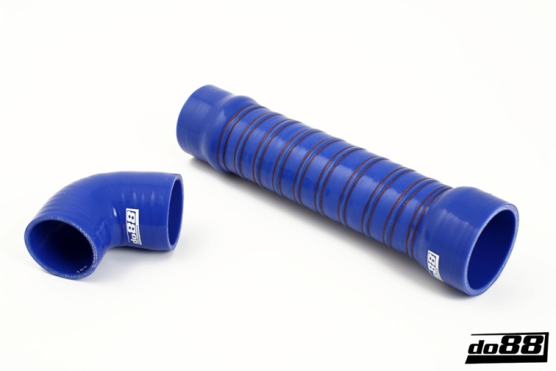 DOB Hose - Intercooler/Turbo