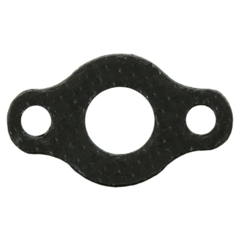 FEL Valve Gaskets