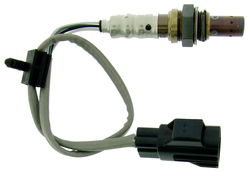 NTK OE Type Oxygen Sensor