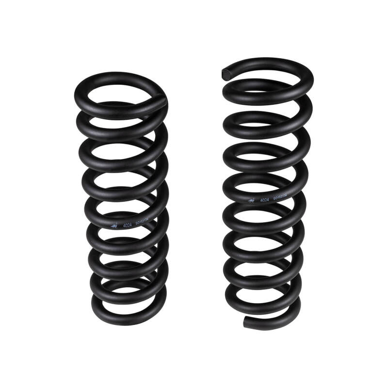 ARB / OME Set of Coil Springs