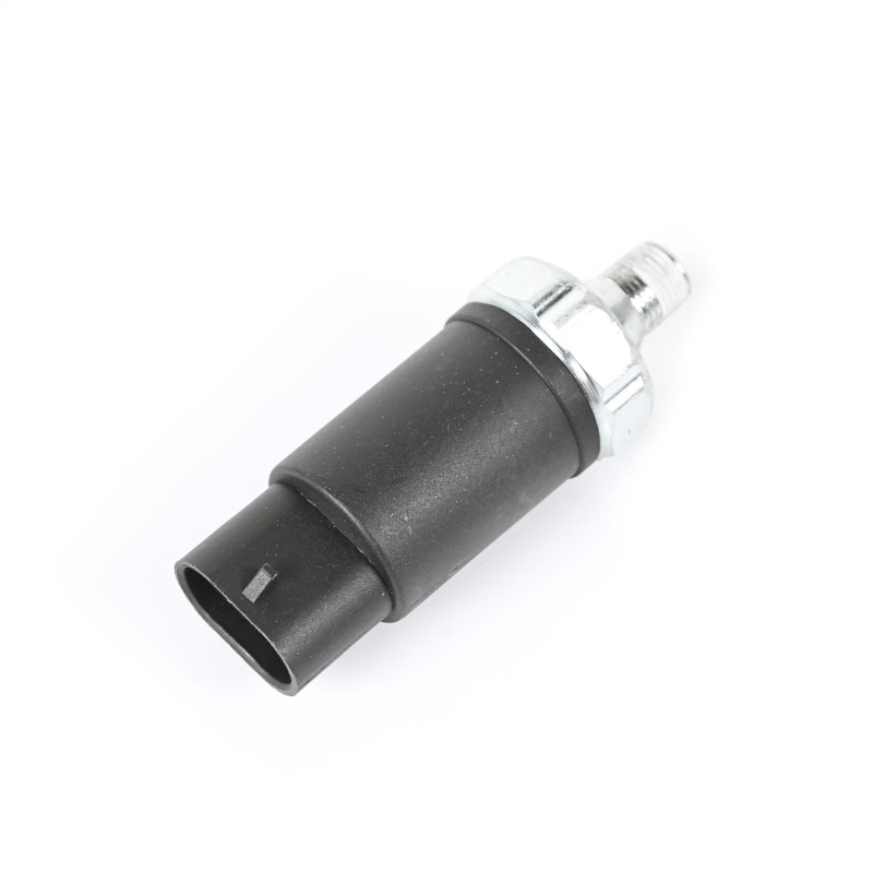 Oil Pressure Sensor