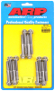 ARP Ford 351W SS 12pt Intake Manifold Bolt Kit thumbnail 6