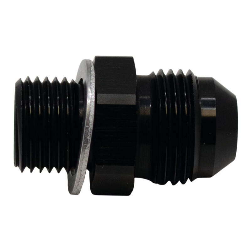 DW AN-AN Male Couplers